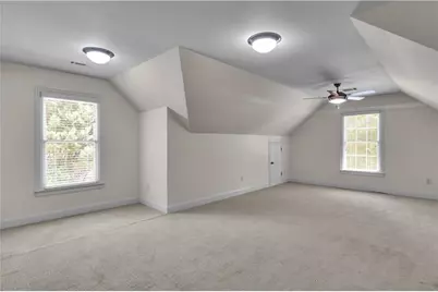 1020 Cranbrook Glen Lane, Snellville, GA 30078 - Photo 53