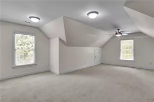 1020 Cranbrook Glen Ln, Snellville, GA 30078 - Photo 53