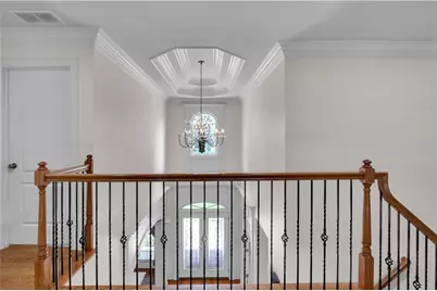 1020 Cranbrook Glen Lane, Snellville, GA 30078 - Photo 5