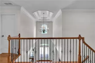1020 Cranbrook Glen Ln, Snellville, GA 30078 - Photo 5