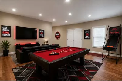 1020 Cranbrook Glen Lane, Snellville, GA 30078 - Photo 59