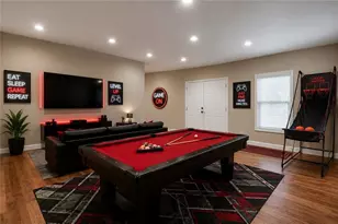 1020 Cranbrook Glen Ln, Snellville, GA 30078 - Photo 59