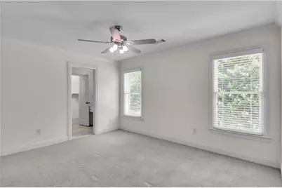 1020 Cranbrook Glen Lane, Snellville, GA 30078 - Photo 37