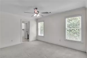 1020 Cranbrook Glen Ln, Snellville, GA 30078 - Photo 37