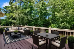 1020 Cranbrook Glen Ln, Snellville, GA 30078 - Photo 31