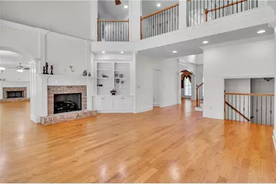 1020 Cranbrook Glen Lane, Snellville, GA 30078 - Photo 13
