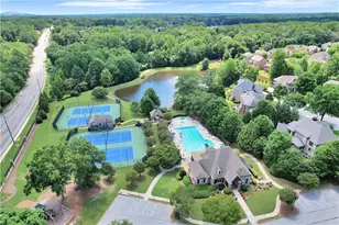 1020 Cranbrook Glen Ln, Snellville, GA 30078 - Photo 65