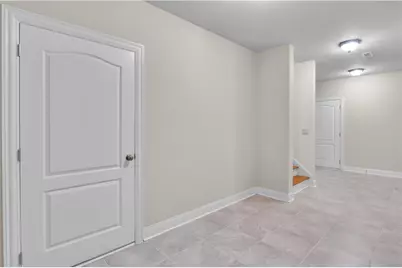 1020 Cranbrook Glen Lane, Snellville, GA 30078 - Photo 57