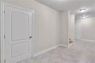 1020 Cranbrook Glen Ln, Snellville, GA 30078 - Photo 57