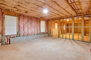 1020 Cranbrook Glen Ln, Snellville, GA 30078 - Photo 61