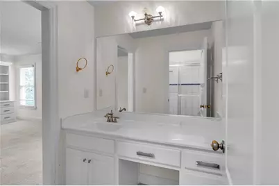 1020 Cranbrook Glen Lane, Snellville, GA 30078 - Photo 41
