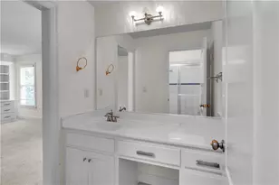 1020 Cranbrook Glen Ln, Snellville, GA 30078 - Photo 41
