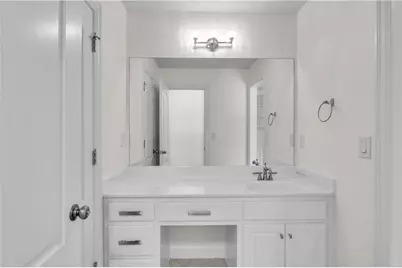 1020 Cranbrook Glen Lane, Snellville, GA 30078 - Photo 39
