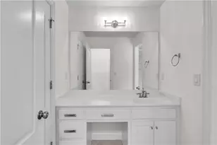 1020 Cranbrook Glen Ln, Snellville, GA 30078 - Photo 39