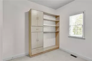 1020 Cranbrook Glen Ln, Snellville, GA 30078 - Photo 25