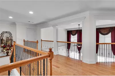 1020 Cranbrook Glen Lane, Snellville, GA 30078 - Photo 33