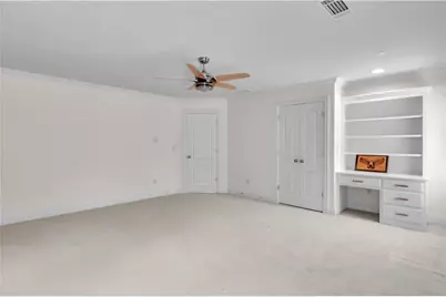 1020 Cranbrook Glen Lane, Snellville, GA 30078 - Photo 43