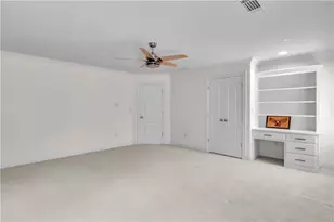 1020 Cranbrook Glen Ln, Snellville, GA 30078 - Photo 43