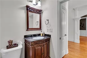 1020 Cranbrook Glen Ln, Snellville, GA 30078 - Photo 15