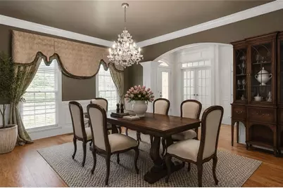 1020 Cranbrook Glen Lane, Snellville, GA 30078 - Photo 7