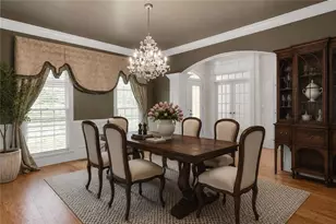 1020 Cranbrook Glen Ln, Snellville, GA 30078 - Photo 7