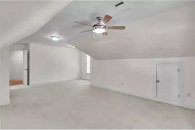 1020 Cranbrook Glen Lane, Snellville, GA 30078 - Photo 55