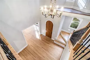 960 Landmark Dr, Atlanta, GA 30342 - Photo 27