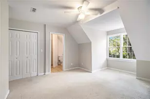 960 Landmark Dr, Atlanta, GA 30342 - Photo 37