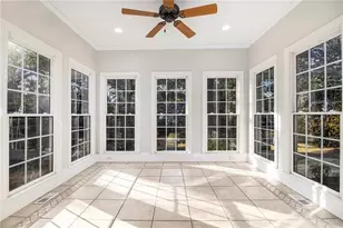 960 Landmark Dr, Atlanta, GA 30342 - Photo 13