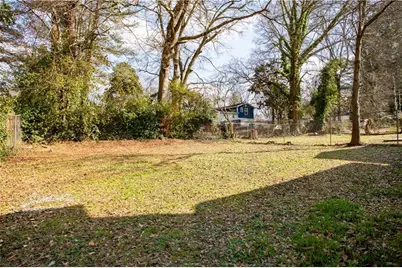 1388 Willow Trail, Atlanta, GA 30311 - Photo 17