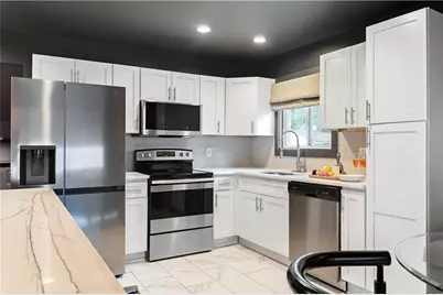 1388 Willow Trail, Atlanta, GA 30311 - Photo 7
