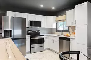 1388 Willow Trail, Atlanta, GA 30311 - Photo 7
