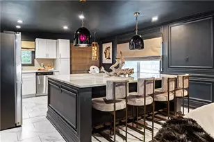 1388 Willow Trail, Atlanta, GA 30311 - Photo 5