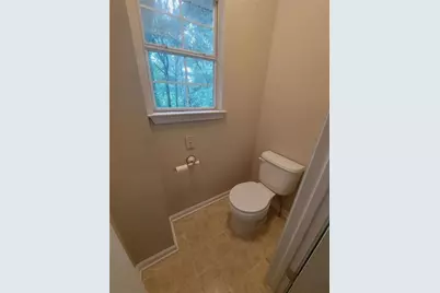 2737 Crestworth Lane, Buford, GA 30519 - Photo 13