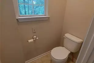 2737 Crestworth Ln, Buford, GA 30519 - Photo 13