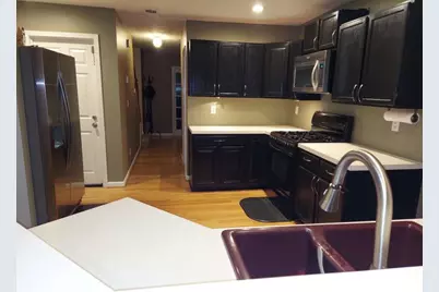 2737 Crestworth Lane, Buford, GA 30519 - Photo 7
