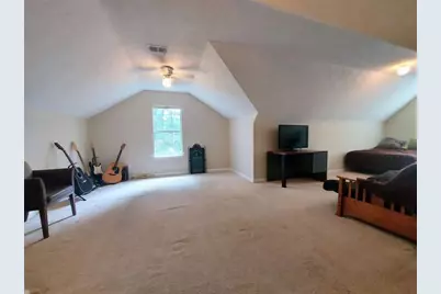 2737 Crestworth Lane, Buford, GA 30519 - Photo 19