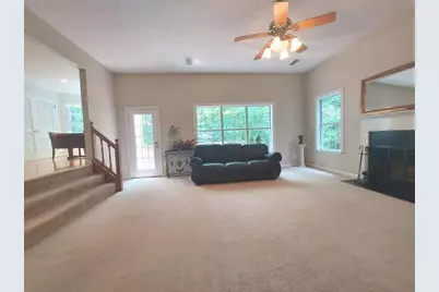 2737 Crestworth Lane, Buford, GA 30519 - Photo 17