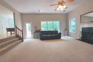 2737 Crestworth Ln, Buford, GA 30519 - Photo 17