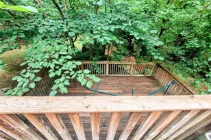 2737 Crestworth Ln, Buford, GA 30519 - Photo 25