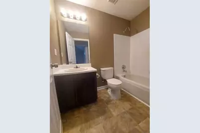 2737 Crestworth Lane, Buford, GA 30519 - Photo 19
