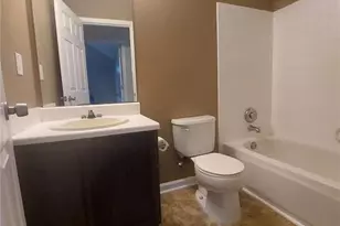 2737 Crestworth Ln, Buford, GA 30519 - Photo 19