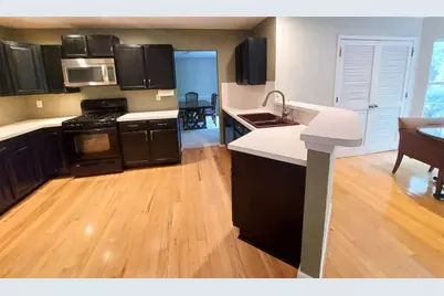 2737 Crestworth Lane, Buford, GA 30519 - Photo 5