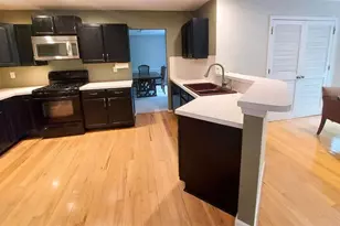 2737 Crestworth Ln, Buford, GA 30519 - Photo 5