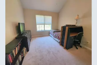 2737 Crestworth Lane, Buford, GA 30519 - Photo 17