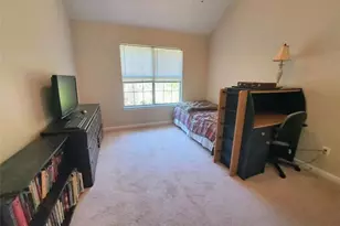 2737 Crestworth Ln, Buford, GA 30519 - Photo 17