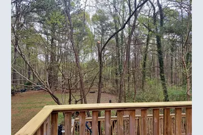 2737 Crestworth Lane, Buford, GA 30519 - Photo 39