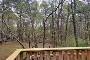 2737 Crestworth Ln, Buford, GA 30519 - Photo 39