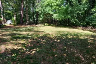 2737 Crestworth Ln, Buford, GA 30519 - Photo 23