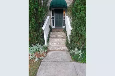 2737 Crestworth Lane, Buford, GA 30519 - Photo 27